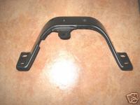 DAELIM VJ 125 ROADWIN BRACKET HOLDER TANK 04-07