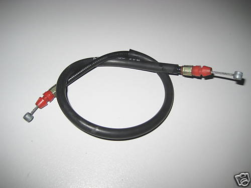 DAELIM VJ 125 ROADWIN SEILZUG ZUG SOZIUSSITZ 04-07