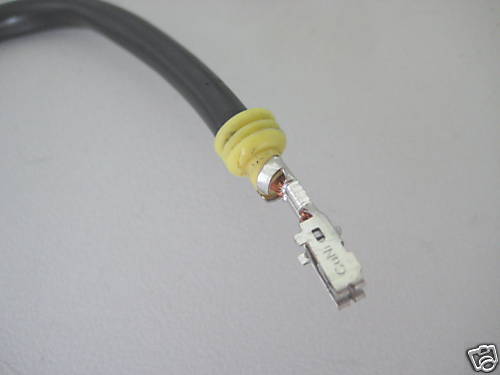 DUCATI 848 PLUSKABEL KABEL 08-09