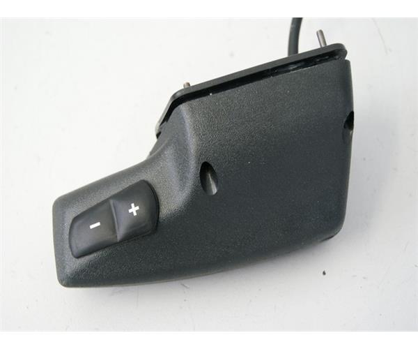 KAWASAKI ZX-9R ZX900C/ ZX900E RUEDA LIBRE DE ARRANQUE 00-03