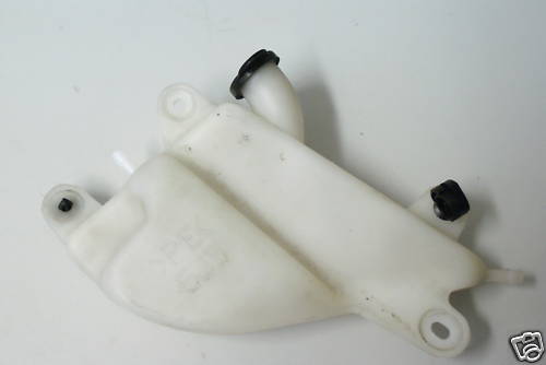 YAMAHA FJR 1300 RP04 DEPÓSITO REFRIGERANTE RADIADOR 01-02