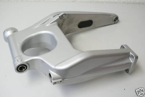 YAMAHA FJR 1300 RP04 SCHWINGE SCHWINGARM 01-02