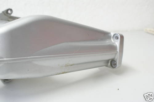 YAMAHA FJR 1300 RP04 SCHWINGE SCHWINGARM 01-02