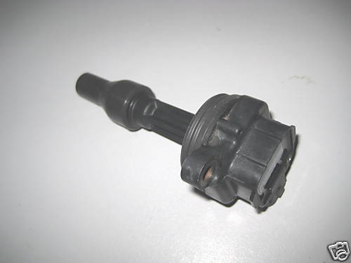 TRIUMPH SPRINT ST T695 955i ZÜNDSPULE ZÜNDSPULEN 99-03
