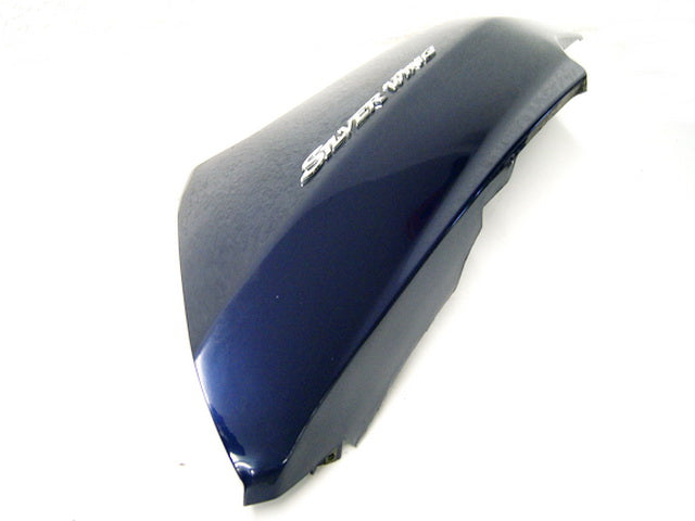 HONDA FJS 600 PF01 SILVER WING CARENADO TRASERO DERECHO CARENADO TRASERO