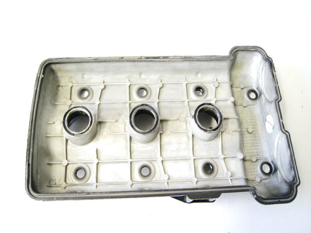 TRIUMPH TIGER 955i 709EN VENTILDECKEL COVER MOTOR