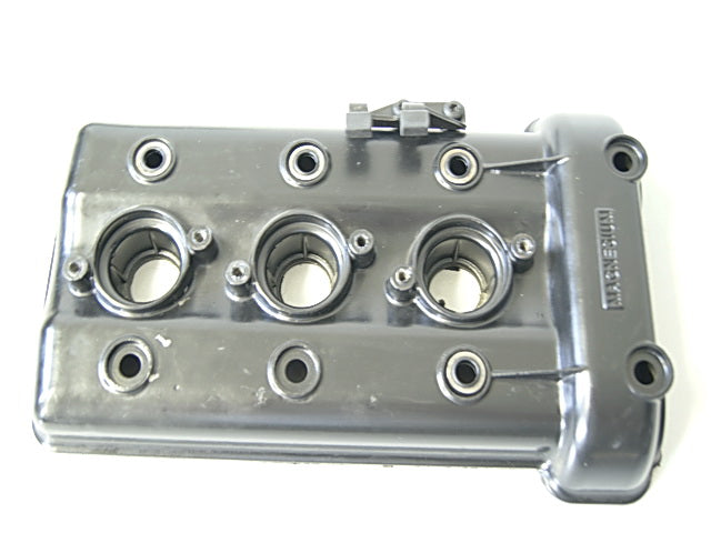 TRIUMPH TIGER 955i 709EN VENTILDECKEL COVER MOTOR
