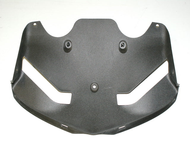 KAWASAKI ZX-6R ZX600P INNER FAIRING COCKPIT