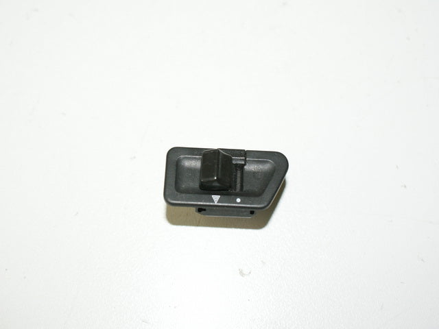 YAMAHA YP 250 R X-MAX y SG16 INTERRUPTOR DE LAS LUCES DE EMERGENCIA