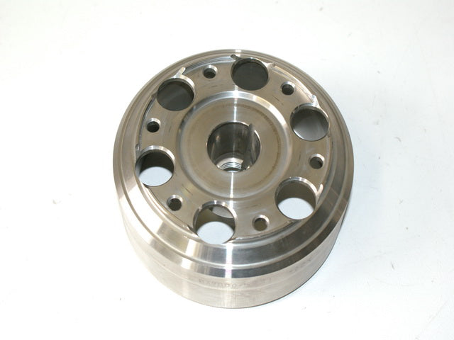 HONDA CB 900 SC48 HORNET LIMA ROTOR LICHTMASCHINE POLRAD