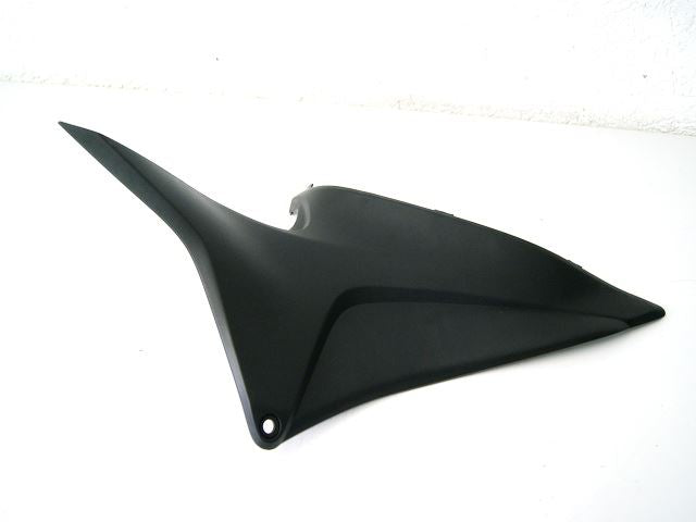 HONDA CBR 600 RR PC40 TAPA LATERAL DERECHA CUBIERTA DEPÓSITO