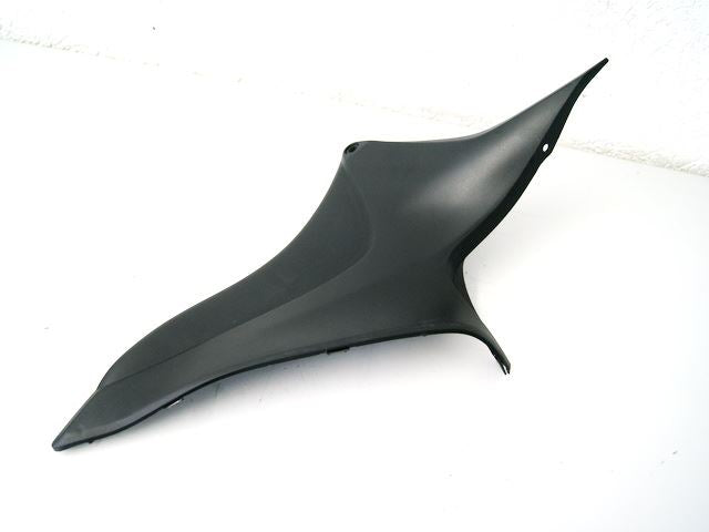 HONDA CBR 600 RR PC40 TAPA LATERAL DERECHA CUBIERTA DEPÓSITO