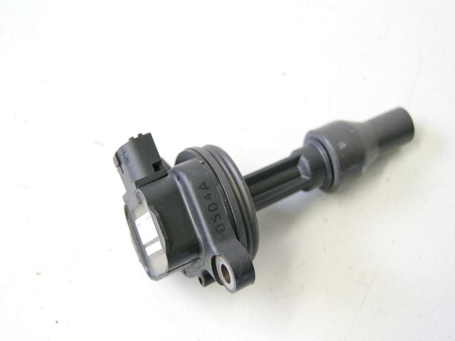 TRIUMPH TIGER 955i 709EN ZÜNDSPULE IGNITION COIL