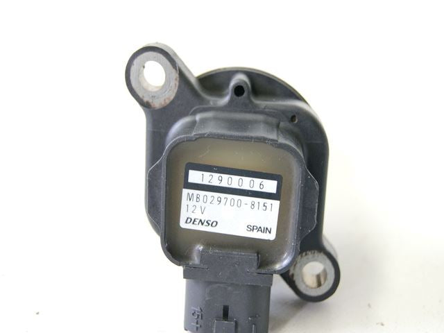 TRIUMPH TIGER 955i 709EN ZÜNDSPULE IGNITION COIL