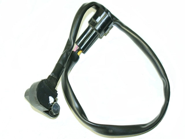 KAWASAKI NINJA 250 R EX250K Tachosensor Sensor Speed Geber Geschwindigkeit