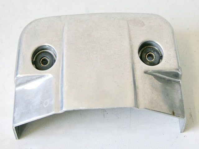 YAMAHA XV 125 VIRAGO BLENDE ZYLINDERKOPF I COVER