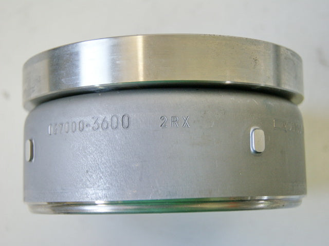 SUZUKI VS 800 VS52A/ B INTRUDER LIMA ROTOR POLRAD LICHTMASCHINE