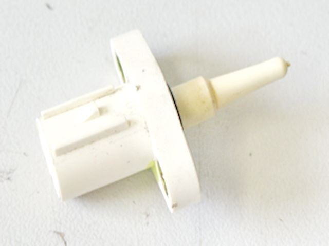 HONDA CBR 600 RR PC37 SENSOR DE TEMPERATURA DEL AIRE SENSOR CAJA DEL FILTRO DE AIRE