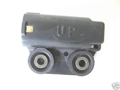 YAMAHA FJR 1300 A RP08/ RP11 FALL SENSOR TILT SENSOR 03-05