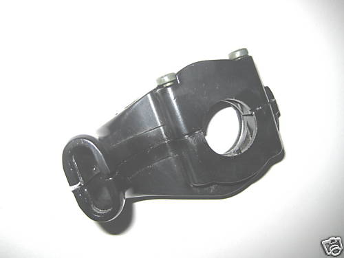 YAMAHA FJR 1300 A RP08/ RP11 RODILLO DE REENVÍO ACELERADOR 03-05