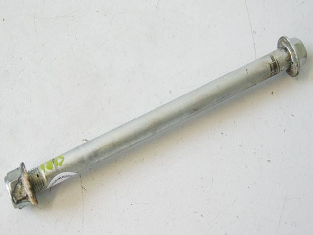 SUZUKI LS 650 NP41A/ B SAVAGE EJE OSCILANTE BASCULANTE