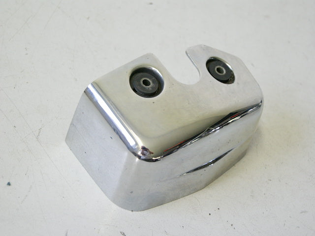 SUZUKI VL 125 WVA4 INTRUDER TAPA CULATA VL COVER