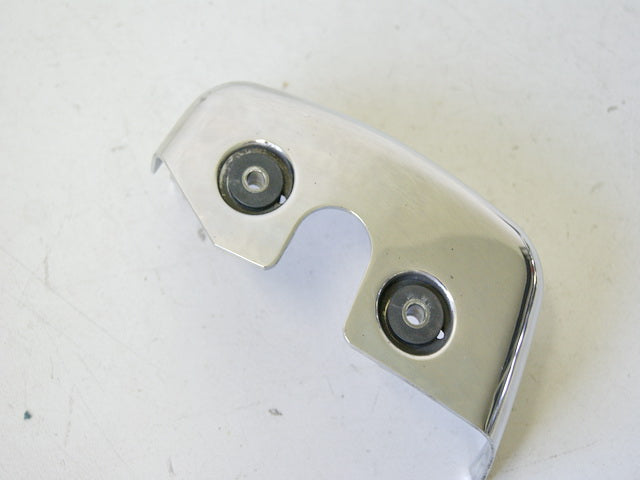 SUZUKI VL 125 WVA4 INTRUDER TAPA CULATA VL COVER