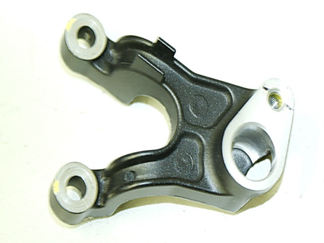 KAWASAKI NINJA 250 R EX250K HALTER TACHOSENSOR TRÄGER