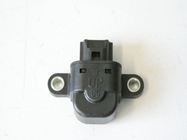 KAWASAKI ZX-10R ZXT00D Sensor de caída Sensor de inclinación 06-07