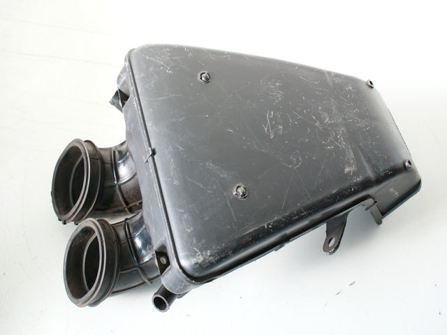 HONDA CBR 600 PC31 LUFTKANAL RAM AIR LUFTSCHACHT