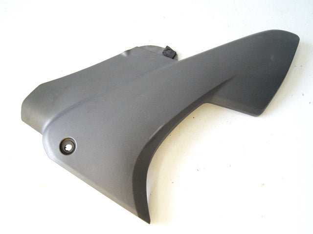HONDA CBF 600 NA ABS PC43 TAPA LATERAL DERECHA CUBIERTA CARENADO