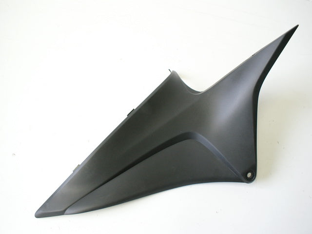 HONDA CBR 600 RR PC40 TAPA LATERAL IZQUIERDA CUBIERTA DEPÓSITO