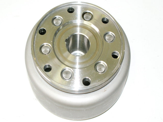 HONDA CB 500 PC26/ PC32 ROTOR DEL ALTERNADOR DEL ENCENDIDO VOLANTE MAGNÉTICO