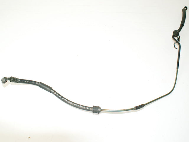 HONDA VTR 1000 SC36 FIRESTORM CABLE DE EMBRAGUE MANGUERA DE EMBRAGUE