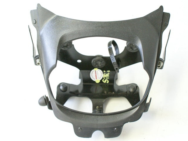 YAMAHA YZF 600 4TV THUNDERCAT TAIL LIGHT MOUNT