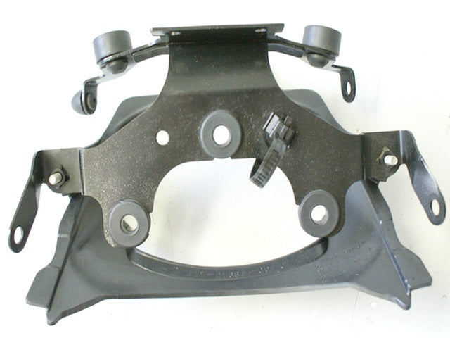 YAMAHA YZF 600 4TV THUNDERCAT TAIL LIGHT MOUNT
