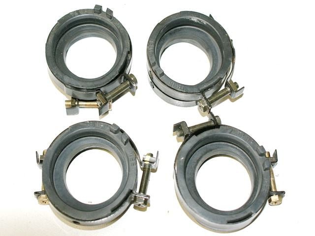 HONDA CBR 600 RR PC37 ANSAUGSTUTZEN MOTOR 03-06