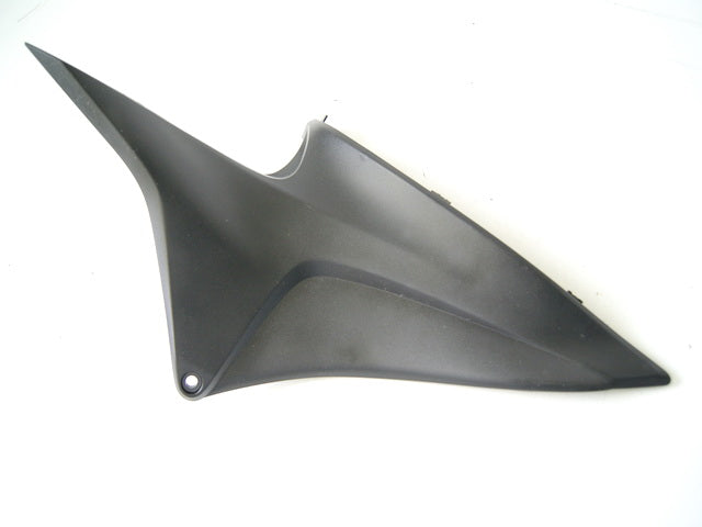 HONDA CBR 600 RR PC40 TAPA LATERAL DERECHA CUBIERTA DEPÓSITO