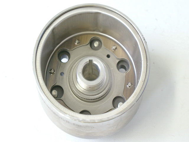 HONDA FES 125 JF05 PANTHEON OUTER ROTOR STATOR ALTERNATOR