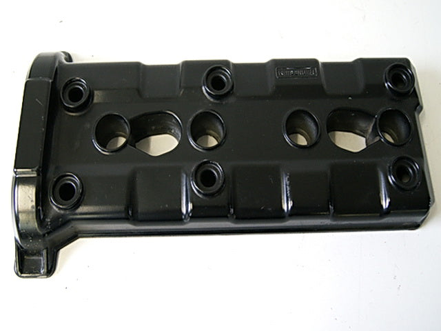 YAMAHA R1 RN01/ RN04 TAPA DE VÁLVULAS CULATA TAPA DE MOTOR