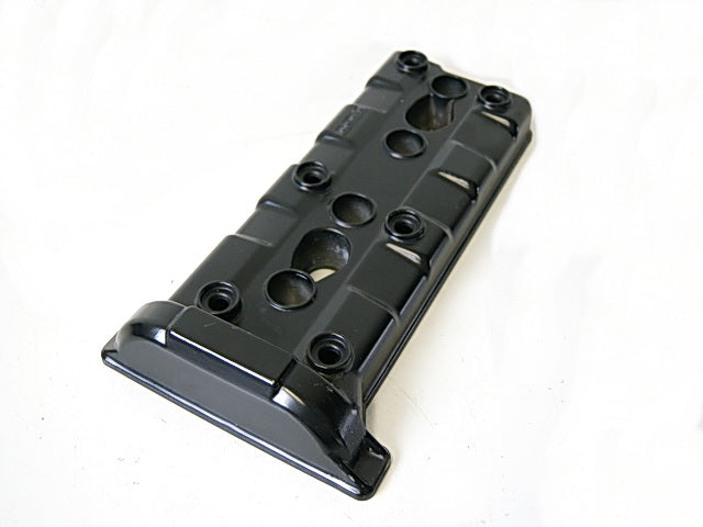 YAMAHA R1 RN01/ RN04 TAPA DE VÁLVULAS CULATA TAPA DE MOTOR