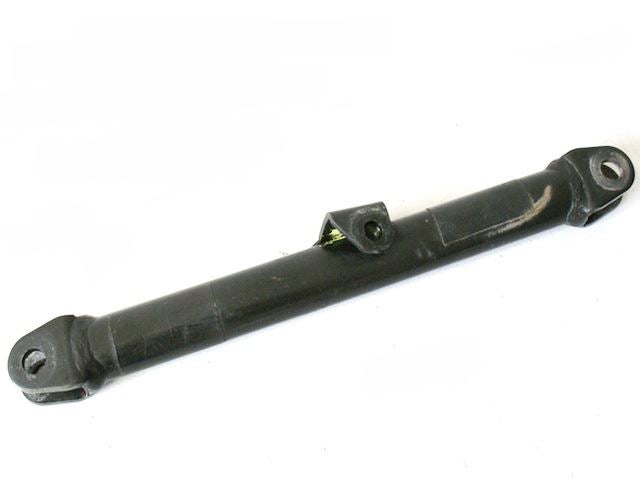 YAMAHA YZF 600 4TV THUNDERCAT BRAKE ROD REACTION ROD