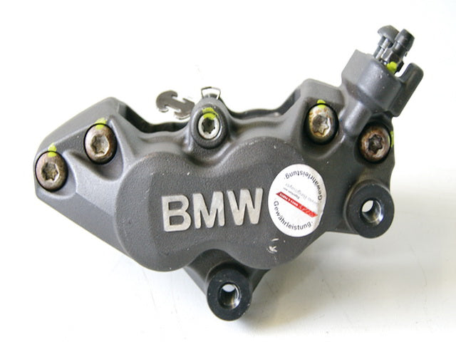 BMW K 1200 RS K12 RIGHT BRAKE CALIPER