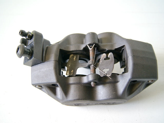 BMW K 1200 RS K12 RIGHT BRAKE CALIPER