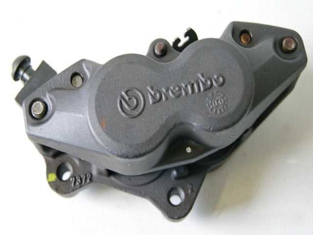 BMW K 1200 RS K12 BREMSSATTEL RECHTS BRAKE CALIPER