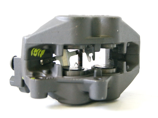 BMW K 1200 RS K12 BREMSSATTEL RECHTS BRAKE CALIPER