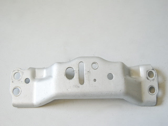 SOPORTE DE ASIENTO DE PASAJERO HONDA CBR 1000 RR SC57