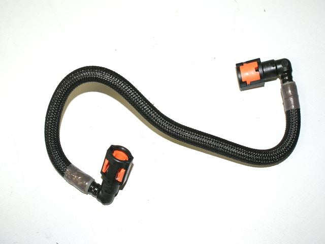 KAWASAKI Z 750 ZR750L FUEL LINE FUEL PUMP