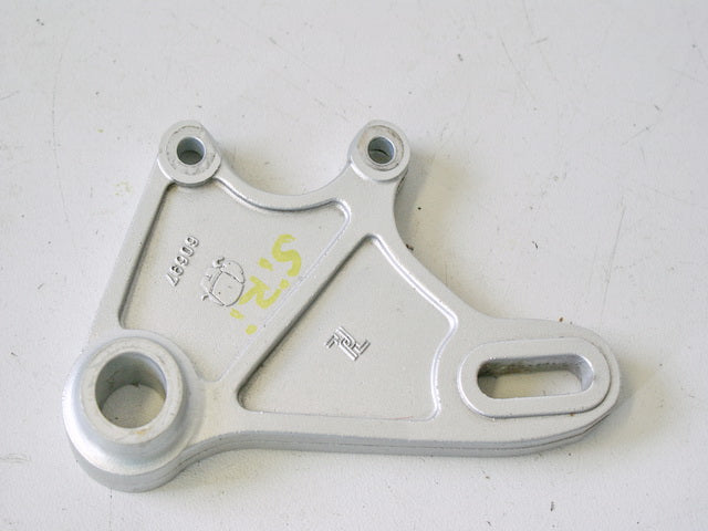CAGIVA MITO 125 EVO 2 N3 PLATO ANCLAJE PINZA FRENO