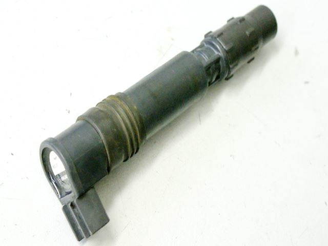 HONDA CBR 600 PC35 BOBINA DE ENCENDIDO - DENSO 129700 - 3881 - 99-07
